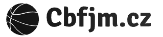 Cbfjm.cz – Basketball Betting
